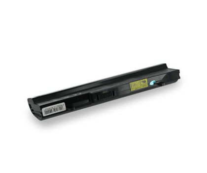 Bateria do laptopów Whitenergy Asus EEE PC 1005 10,8V 4400mAh S